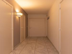 Apartment in Golf Azur near Seaside