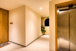 Villas KauKan by Property Rental Club