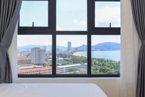 Quy Nhon FLC Sea Tower Condotel