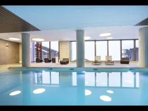 3 bedroom apartment in Hauteluce - هاوتيلوس