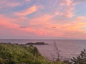 SADO Cottage SUNSETHILLS