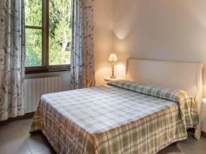 Apartment mit Pool in Strandnähe