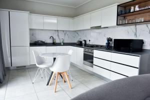 Fealathome Two Bedroom