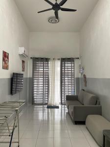 RC Homestay Permaipura