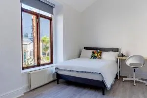 Eblana House - 恩尼斯凯里