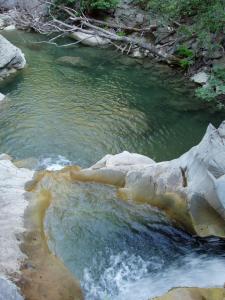 Xenonas Zagorisio Zagori Greece