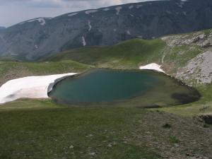 Xenonas Zagorisio Zagori Greece