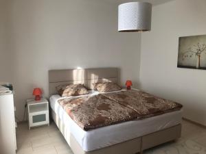 Country home Chez Nous U nas