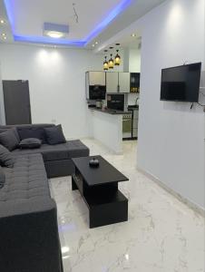 براديس الاحياء