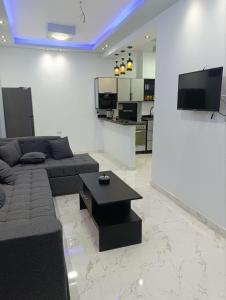 براديس الاحياء