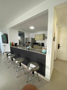 Summer House