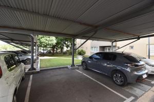 Departamento de La Cañada