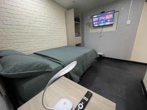 BogoRooms Av Suba 116