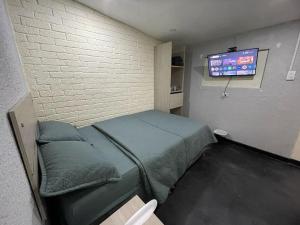 BogoRooms Av Suba 116