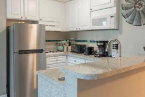 Amazing 2 Bedrooms Nex to Universal