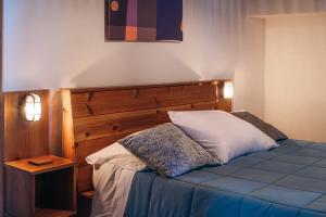 Oceanview Sunset Retreat