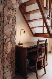 Oceanview Sunset Retreat