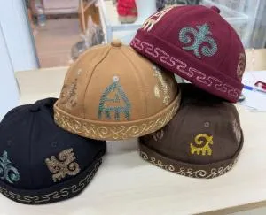 Mika 民宿 hostel - Kapchagay