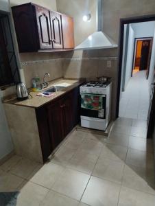 Departamentos omill 170