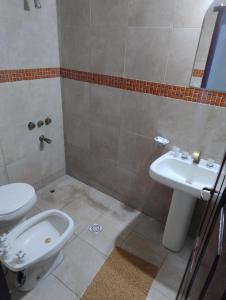 Departamentos omill 170