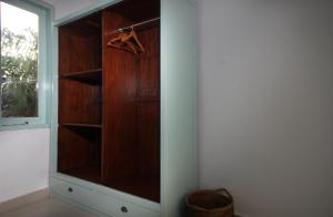 Zowa Villa Seminyak byFaba