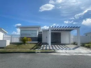 Summer House - Чаме