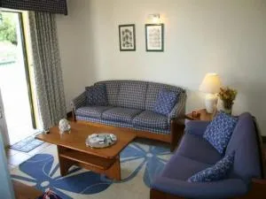 Apartment in the heart of Benagil - 贝纳吉