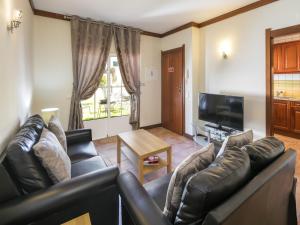 Holiday home near Praia de Benagil beach