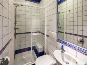 Holiday home near Praia de Benagil beach