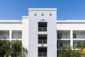 NEW Cozy 2 Bedrooms2Baths At Storey Lake