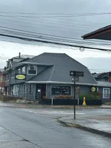 Quintau suites - La Estancia