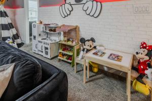 Brand New Home Luxury 09 Bedrooms At Storey Lake