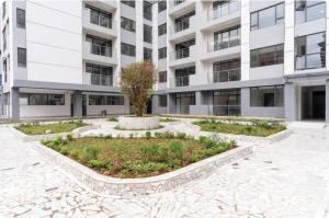 Chic,Stylish & Inviting 3BR Getaway in Kilimani