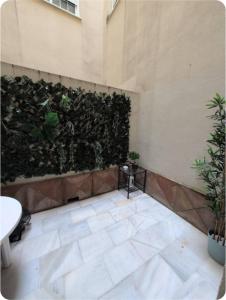 Puerto Luxury Centro