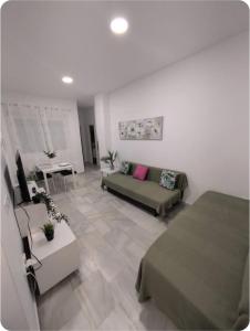 Puerto Luxury Centro