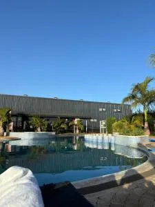 Snyder luxe homes - Mutomo