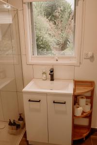 Tranquility Cottage - Mount Evelyn