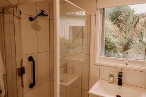 Tranquility Cottage - Mount Evelyn