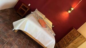 Casa Paraiso Escondido #50