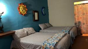 Casa Paraiso Escondido #50