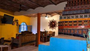 Casa Paraiso Escondido #50