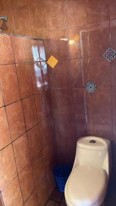 Casa Paraiso Escondido #50