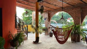 Casa Paraiso Escondido #50