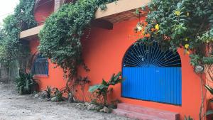 Casa Paraiso Escondido #50