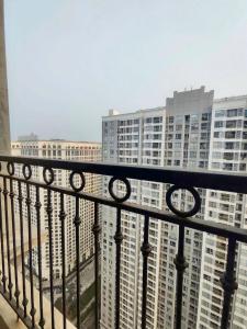 T9 Times City - Homestay Times City - Homestay Hai Bà Trưng