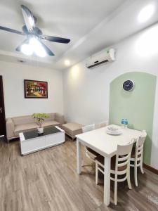 T9 Times City - Homestay Times City - Homestay Hai Bà Trưng