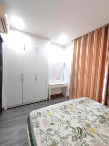 T9 Times City - Homestay Times City - Homestay Hai Bà Trưng