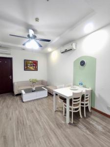 T9 Times City - Homestay Times City - Homestay Hai Bà Trưng