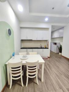 T9 Times City - Homestay Times City - Homestay Hai Bà Trưng