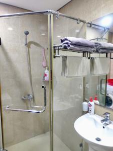 T9 Times City - Homestay Times City - Homestay Hai Bà Trưng